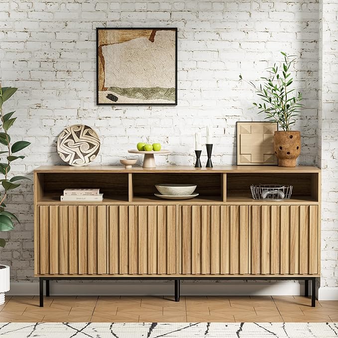 GS SERIES Sideboard